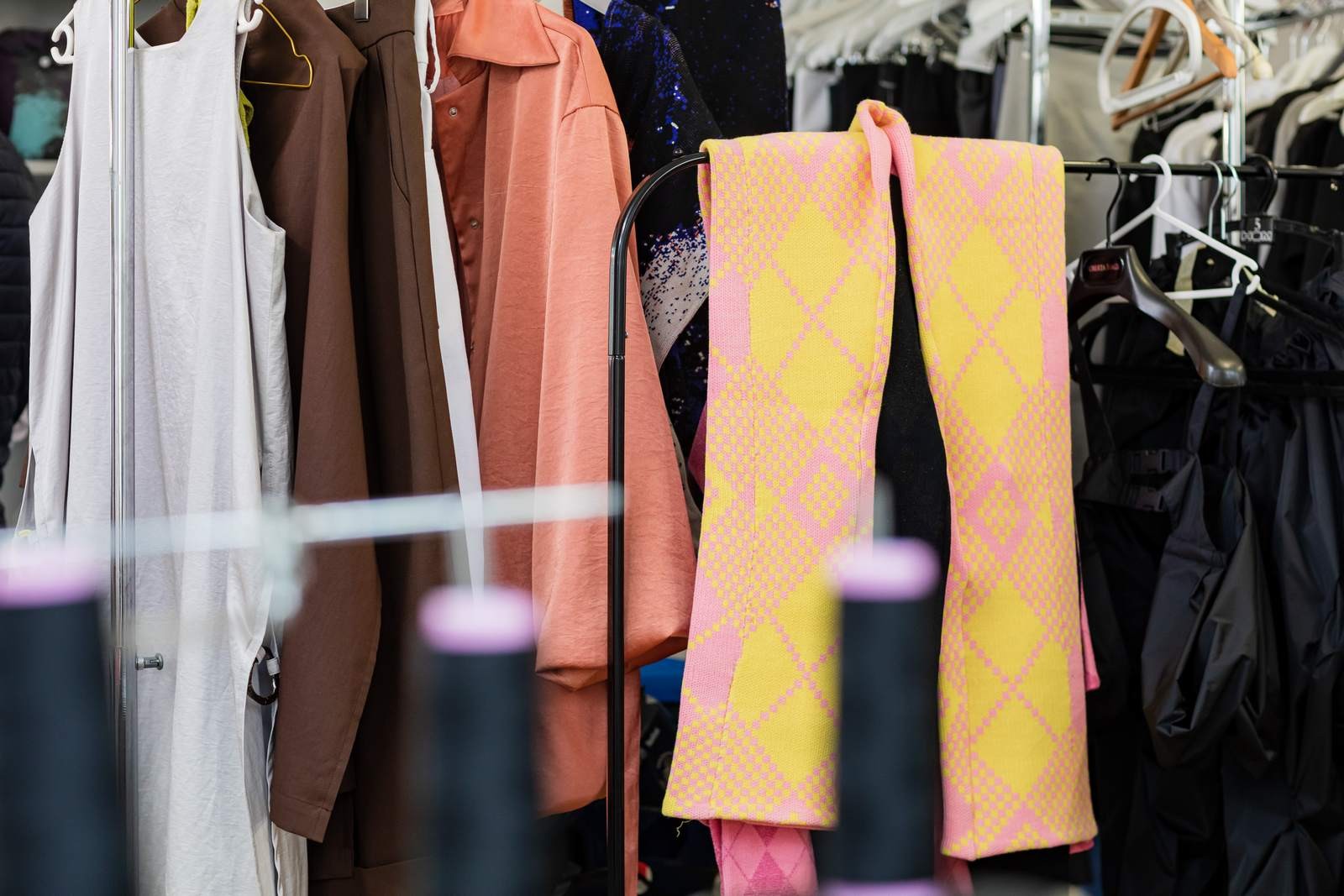 210917 AEDA Strickworkshop 2021 106